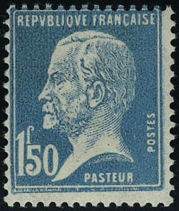 Lot 454 - France a partir de 1900 - Francois Feldman F.C.N.P François FELDMAN sale #122 Lot 454 - France a partir de 1900 - Francois Feldman F.C.N.P François FELDMAN sale #122