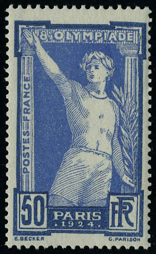 Lot 457 - France a partir de 1900 - Francois Feldman F.C.N.P François FELDMAN sale #122 Lot 457 - France a partir de 1900 - Francois Feldman F.C.N.P François FELDMAN sale #122