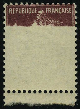 Lot 464 - France a partir de 1900 - Francois Feldman F.C.N.P François FELDMAN sale #122 Lot 464 - France a partir de 1900 - Francois Feldman F.C.N.P François FELDMAN sale #122