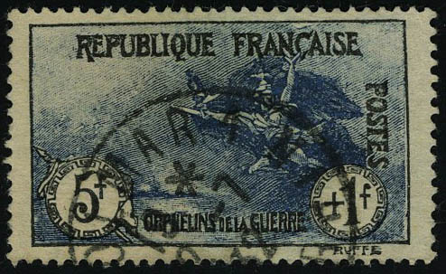 Lot 482 - France a partir de 1900 - Francois Feldman F.C.N.P François FELDMAN sale #122 Lot 482 - France a partir de 1900 - Francois Feldman F.C.N.P François FELDMAN sale #122