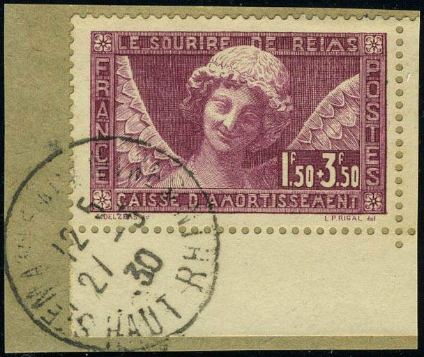 Lot 497 - France a partir de 1900 - Francois Feldman F.C.N.P François FELDMAN sale #122 Lot 497 - France a partir de 1900 - Francois Feldman F.C.N.P François FELDMAN sale #122