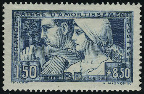 Lot 498 - France a partir de 1900 - Francois Feldman F.C.N.P François FELDMAN sale #122 Lot 498 - France a partir de 1900 - Francois Feldman F.C.N.P François FELDMAN sale #122