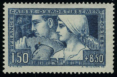 Lot 499 - France a partir de 1900 - Francois Feldman F.C.N.P François FELDMAN sale #122 Lot 499 - France a partir de 1900 - Francois Feldman F.C.N.P François FELDMAN sale #122