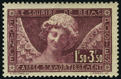 Lot 501 - France a partir de 1900 - Francois Feldman F.C.N.P François FELDMAN sale #122 Lot 501 - France a partir de 1900 - Francois Feldman F.C.N.P François FELDMAN sale #122