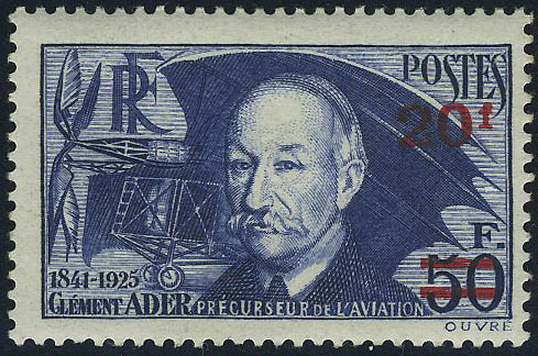 Lot 502 - France a partir de 1900 - Francois Feldman F.C.N.P François FELDMAN sale #122 Lot 502 - France a partir de 1900 - Francois Feldman F.C.N.P François FELDMAN sale #122