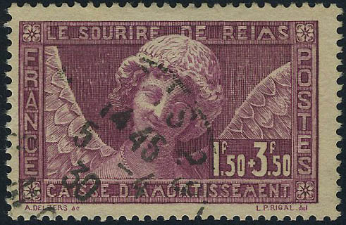 Lot 503 - France a partir de 1900 - Francois Feldman F.C.N.P François FELDMAN sale #122 Lot 503 - France a partir de 1900 - Francois Feldman F.C.N.P François FELDMAN sale #122