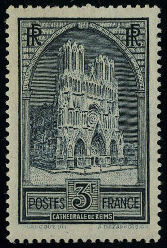Lot 511 - France a partir de 1900 - Francois Feldman F.C.N.P François FELDMAN sale #122 Lot 511 - France a partir de 1900 - Francois Feldman F.C.N.P François FELDMAN sale #122