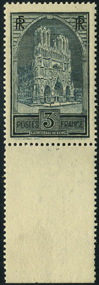 Lot 512 - France a partir de 1900 - Francois Feldman F.C.N.P François FELDMAN sale #122 Lot 512 - France a partir de 1900 - Francois Feldman F.C.N.P François FELDMAN sale #122