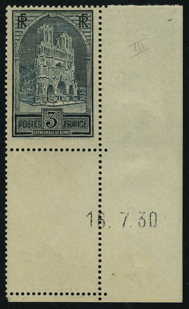 Lot 513 - France a partir de 1900 - Francois Feldman F.C.N.P François FELDMAN sale #122 Lot 513 - France a partir de 1900 - Francois Feldman F.C.N.P François FELDMAN sale #122