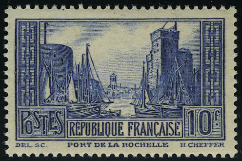 Lot 516 - France a partir de 1900 - Francois Feldman F.C.N.P François FELDMAN sale #122 Lot 516 - France a partir de 1900 - Francois Feldman F.C.N.P François FELDMAN sale #122