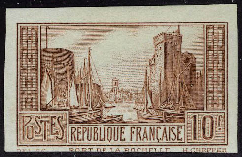 Lot 517 - France a partir de 1900 - Francois Feldman F.C.N.P François FELDMAN sale #122 Lot 517 - France a partir de 1900 - Francois Feldman F.C.N.P François FELDMAN sale #122