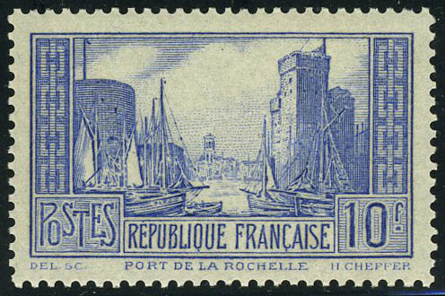 Lot 519 - France a partir de 1900 - Francois Feldman F.C.N.P François FELDMAN sale #122 Lot 519 - France a partir de 1900 - Francois Feldman F.C.N.P François FELDMAN sale #122