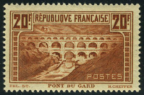 Lot 520 - France a partir de 1900 - Francois Feldman F.C.N.P François FELDMAN sale #122 Lot 520 - France a partir de 1900 - Francois Feldman F.C.N.P François FELDMAN sale #122