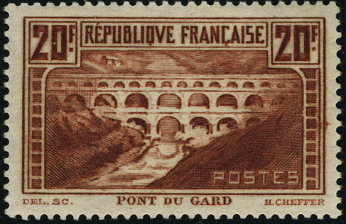 Lot 521 - France a partir de 1900 - Francois Feldman F.C.N.P François FELDMAN sale #122 Lot 521 - France a partir de 1900 - Francois Feldman F.C.N.P François FELDMAN sale #122