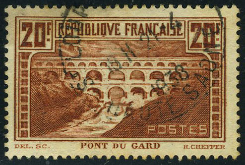 Lot 522 - France a partir de 1900 - Francois Feldman F.C.N.P François FELDMAN sale #122 Lot 522 - France a partir de 1900 - Francois Feldman F.C.N.P François FELDMAN sale #122