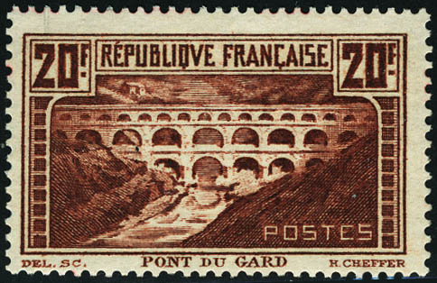 Lot 524 - France a partir de 1900 - Francois Feldman F.C.N.P François FELDMAN sale #122 Lot 524 - France a partir de 1900 - Francois Feldman F.C.N.P François FELDMAN sale #122