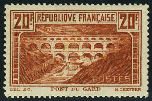 Lot 526 - France a partir de 1900 - Francois Feldman F.C.N.P François FELDMAN sale #122 Lot 526 - France a partir de 1900 - Francois Feldman F.C.N.P François FELDMAN sale #122