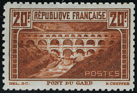 Lot 527 - France a partir de 1900 - Francois Feldman F.C.N.P François FELDMAN sale #122 Lot 527 - France a partir de 1900 - Francois Feldman F.C.N.P François FELDMAN sale #122