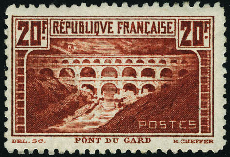 Lot 528 - France a partir de 1900 - Francois Feldman F.C.N.P François FELDMAN sale #122 Lot 528 - France a partir de 1900 - Francois Feldman F.C.N.P François FELDMAN sale #122