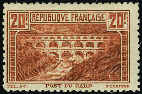 Lot 529 - France a partir de 1900 - Francois Feldman F.C.N.P François FELDMAN sale #122 Lot 529 - France a partir de 1900 - Francois Feldman F.C.N.P François FELDMAN sale #122