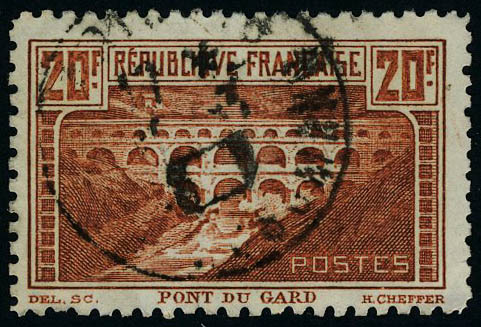 Lot 530 - France a partir de 1900 - Francois Feldman F.C.N.P François FELDMAN sale #122 Lot 530 - France a partir de 1900 - Francois Feldman F.C.N.P François FELDMAN sale #122