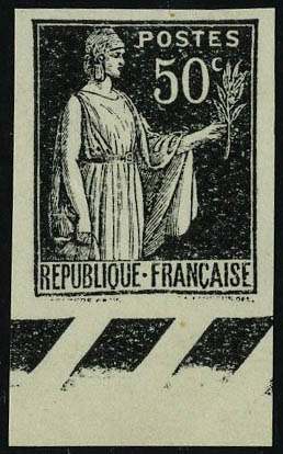Lot 545 - France a partir de 1900 - Francois Feldman F.C.N.P François FELDMAN sale #122 Lot 545 - France a partir de 1900 - Francois Feldman F.C.N.P François FELDMAN sale #122