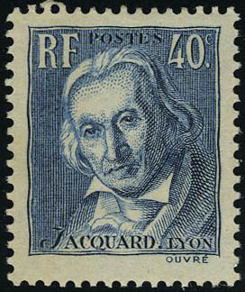 Lot 551 - France a partir de 1900 - Francois Feldman F.C.N.P François FELDMAN sale #122 Lot 551 - France a partir de 1900 - Francois Feldman F.C.N.P François FELDMAN sale #122