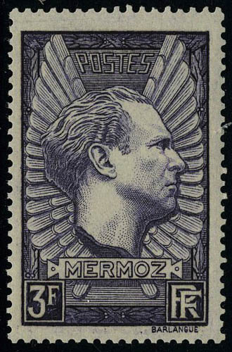 Lot 582 - France a partir de 1900 -  Francois Feldman F.C.N.P François FELDMAN sale #122
