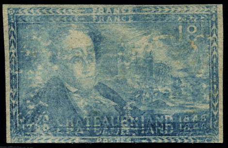 Lot 652 - France a partir de 1900 - Francois Feldman F.C.N.P François FELDMAN sale #122 Lot 652 - France a partir de 1900 - Francois Feldman F.C.N.P François FELDMAN sale #122