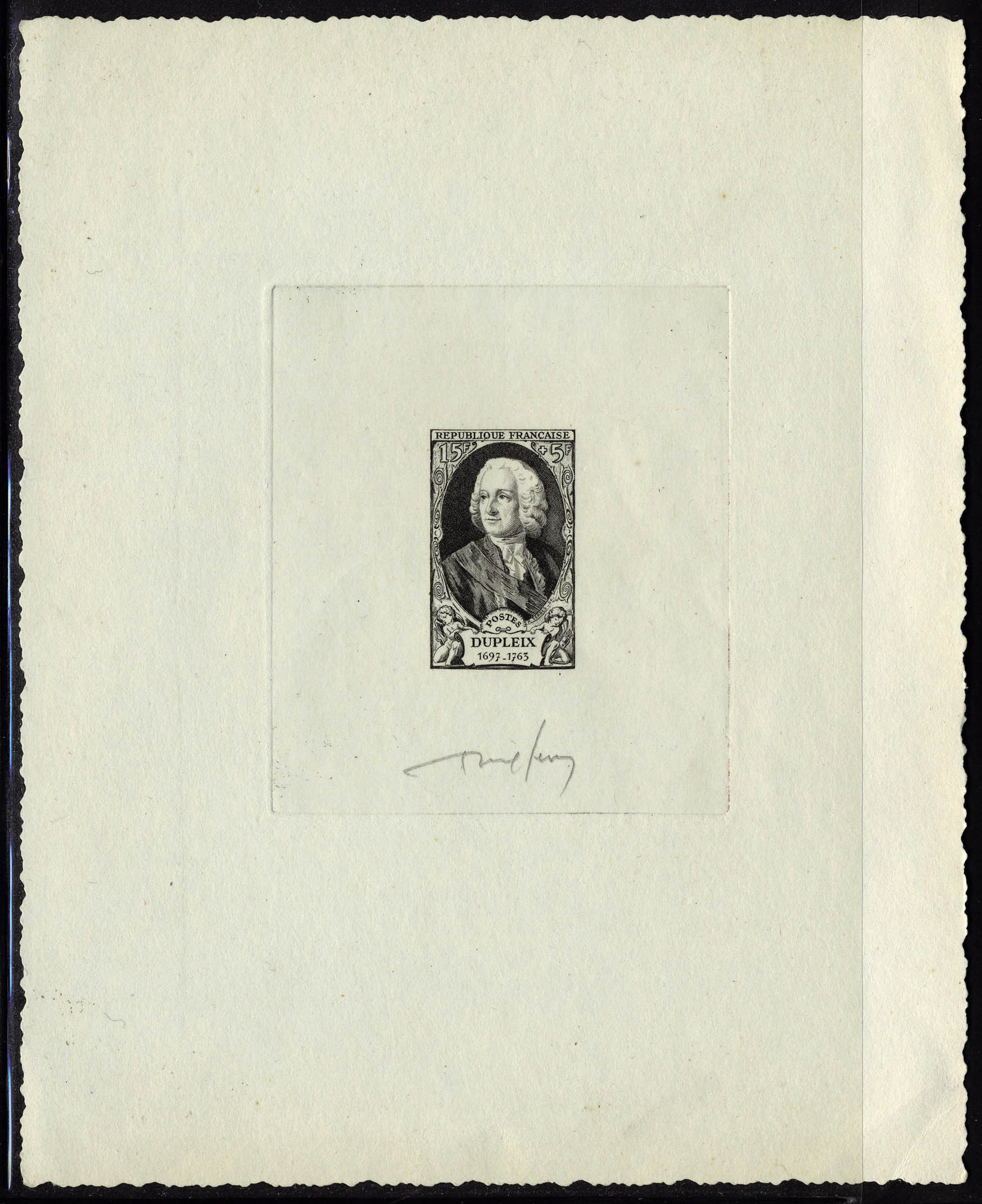 Lot 658 - France a partir de 1900 - Francois Feldman F.C.N.P François FELDMAN sale #122 Lot 658 - France a partir de 1900 - Francois Feldman F.C.N.P François FELDMAN sale #122