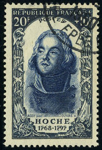 Lot 659 - France a partir de 1900 - Francois Feldman F.C.N.P François FELDMAN sale #122 Lot 659 - France a partir de 1900 - Francois Feldman F.C.N.P François FELDMAN sale #122