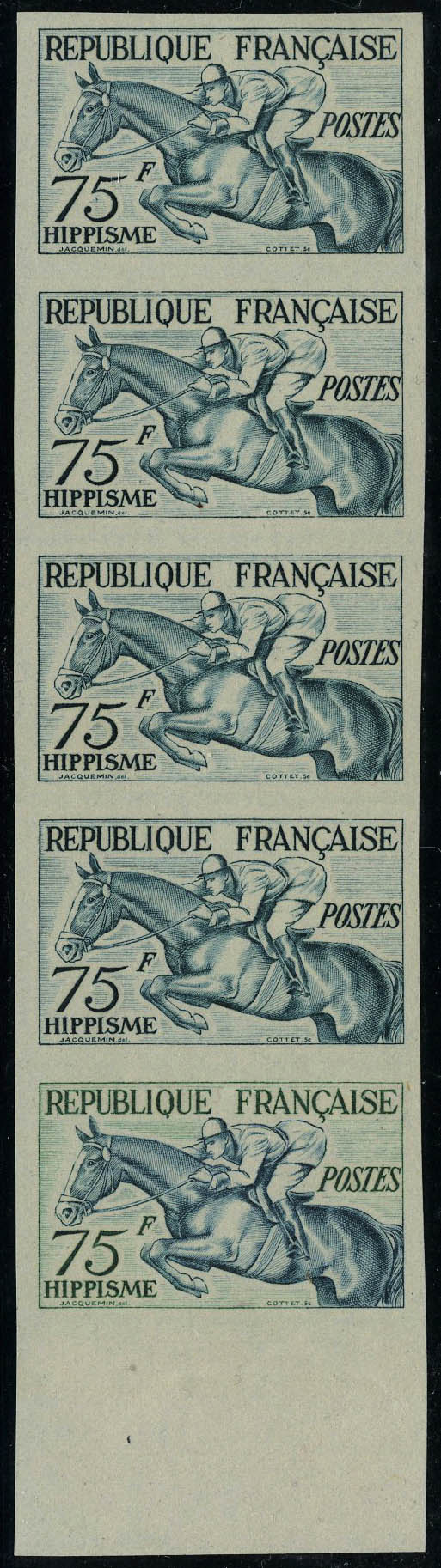 Lot 668 - France a partir de 1900 - Francois Feldman F.C.N.P François FELDMAN sale #122 Lot 668 - France a partir de 1900 - Francois Feldman F.C.N.P François FELDMAN sale #122