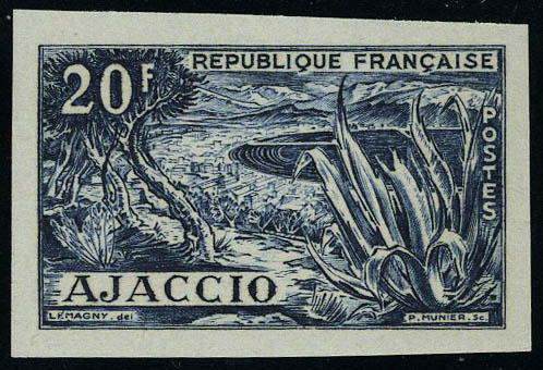 Lot 670 - France a partir de 1900 - Francois Feldman F.C.N.P François FELDMAN sale #122 Lot 670 - France a partir de 1900 - Francois Feldman F.C.N.P François FELDMAN sale #122