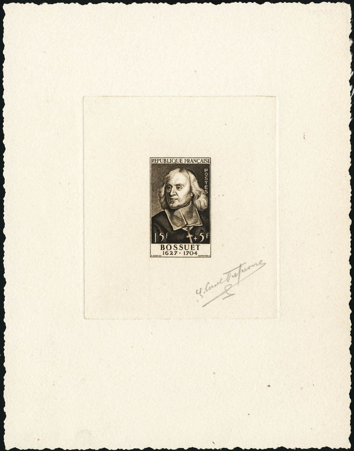 Lot 675 - France a partir de 1900 - Francois Feldman F.C.N.P François FELDMAN sale #122 Lot 675 - France a partir de 1900 - Francois Feldman F.C.N.P François FELDMAN sale #122