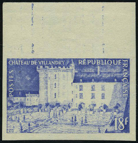 Lot 676 - France a partir de 1900 - Francois Feldman F.C.N.P François FELDMAN sale #122 Lot 676 - France a partir de 1900 - Francois Feldman F.C.N.P François FELDMAN sale #122