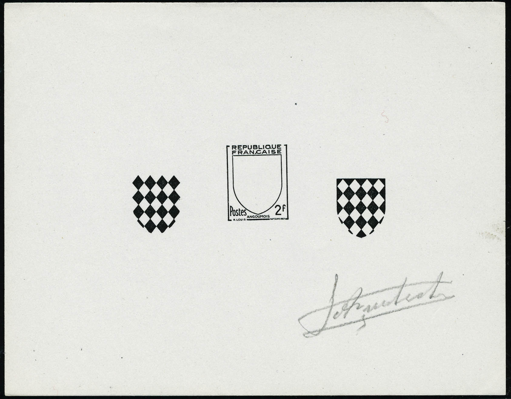 Lot 680 - France a partir de 1900 - Francois Feldman F.C.N.P François FELDMAN sale #122 Lot 680 - France a partir de 1900 - Francois Feldman F.C.N.P François FELDMAN sale #122