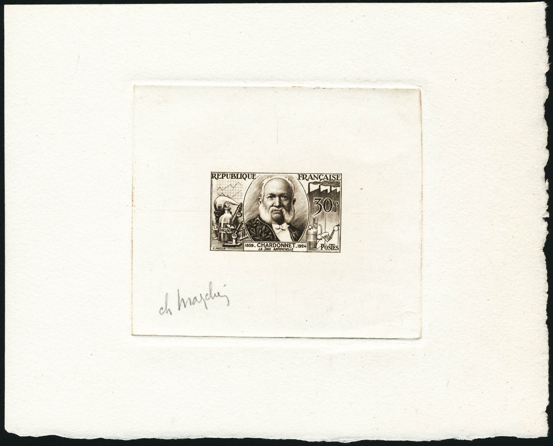 Lot 687 - France a partir de 1900 - Francois Feldman F.C.N.P François FELDMAN sale #122 Lot 687 - France a partir de 1900 - Francois Feldman F.C.N.P François FELDMAN sale #122