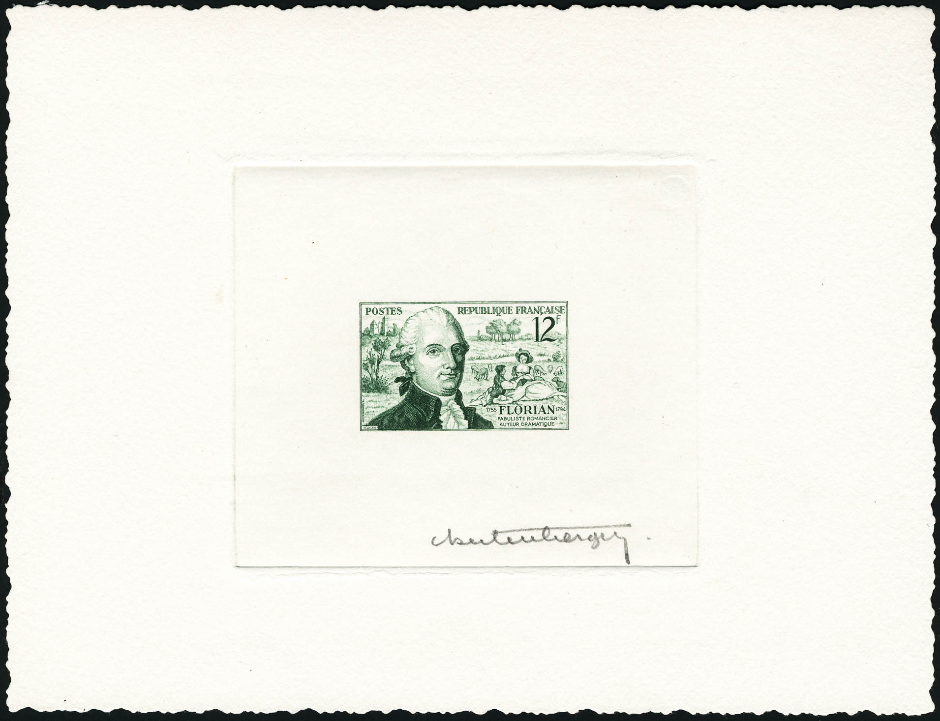 Lot 688 - France a partir de 1900 - Francois Feldman F.C.N.P François FELDMAN sale #122 Lot 688 - France a partir de 1900 - Francois Feldman F.C.N.P François FELDMAN sale #122