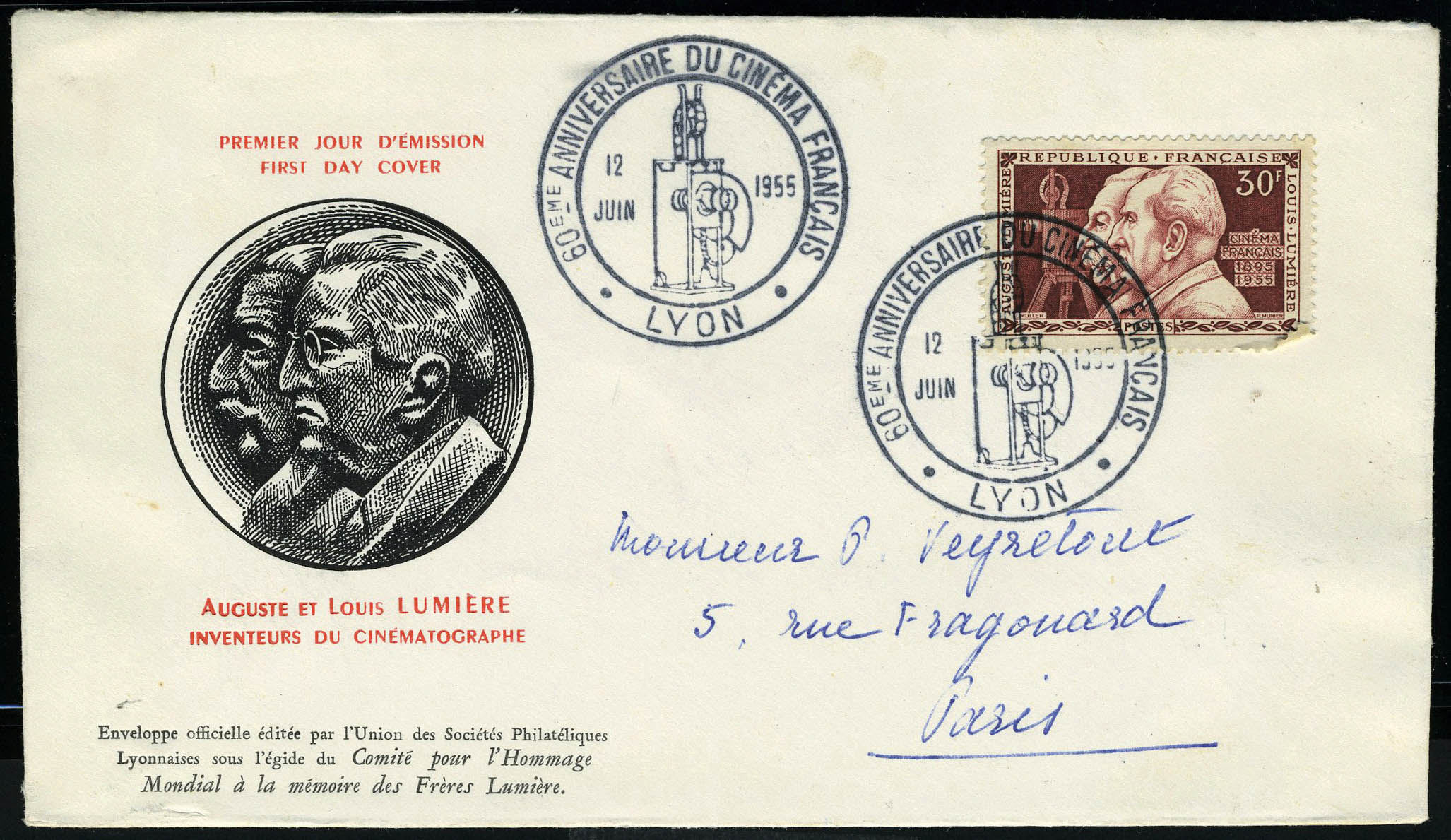 Lot 691 - France a partir de 1900 - Francois Feldman F.C.N.P François FELDMAN sale #122 Lot 691 - France a partir de 1900 - Francois Feldman F.C.N.P François FELDMAN sale #122