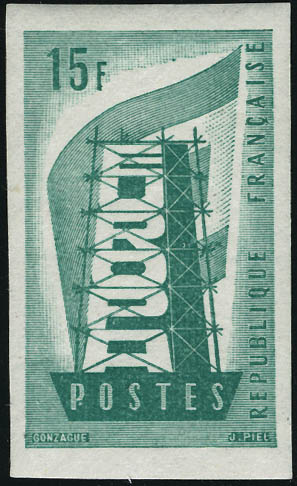 Lot 694 - France a partir de 1900 - Francois Feldman F.C.N.P François FELDMAN sale #122 Lot 694 - France a partir de 1900 - Francois Feldman F.C.N.P François FELDMAN sale #122