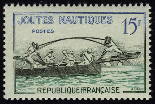 Lot 697 - France a partir de 1900 - Francois Feldman F.C.N.P François FELDMAN sale #122 Lot 697 - France a partir de 1900 - Francois Feldman F.C.N.P François FELDMAN sale #122