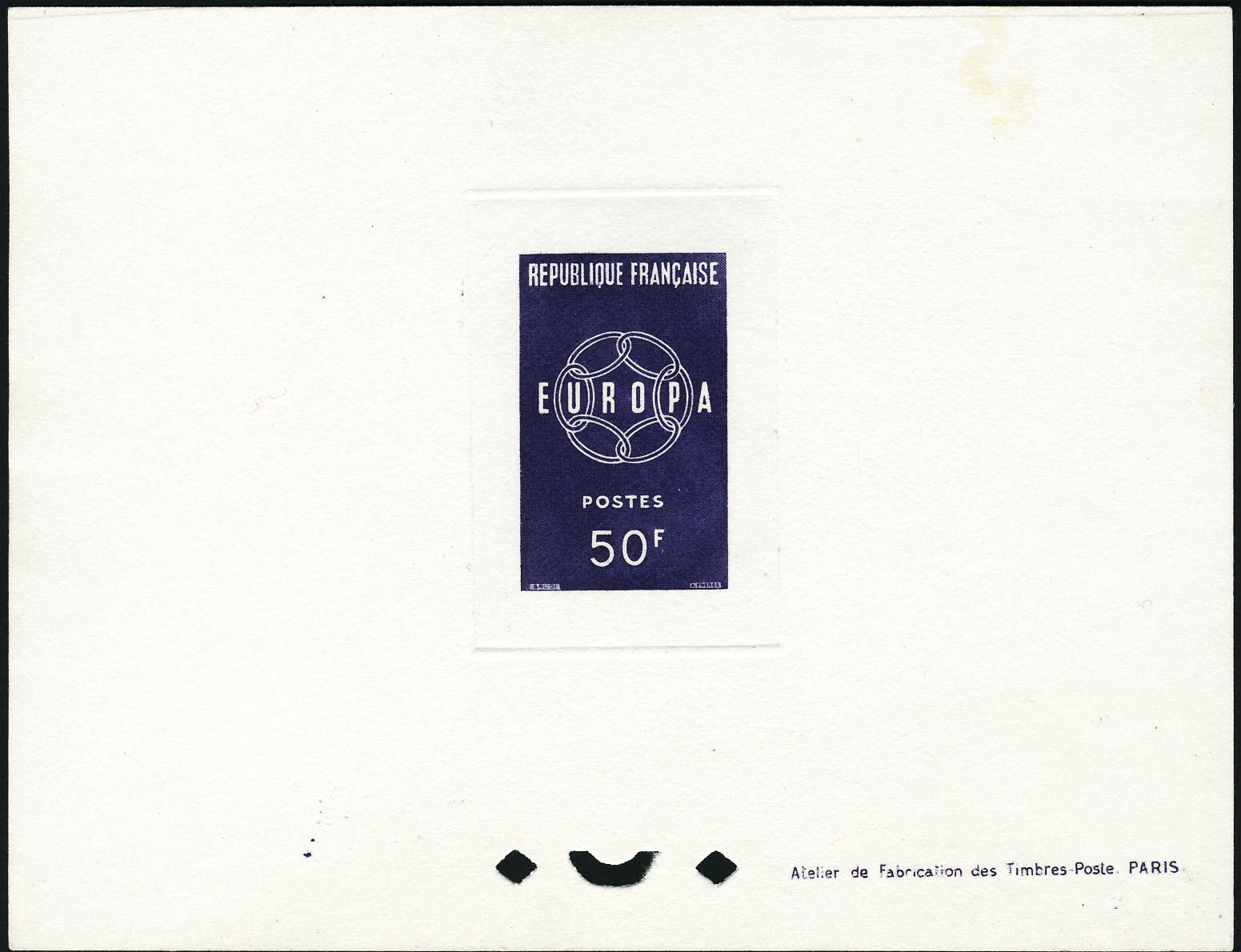 Lot 700 - France a partir de 1900 - Francois Feldman F.C.N.P François FELDMAN sale #122 Lot 700 - France a partir de 1900 - Francois Feldman F.C.N.P François FELDMAN sale #122