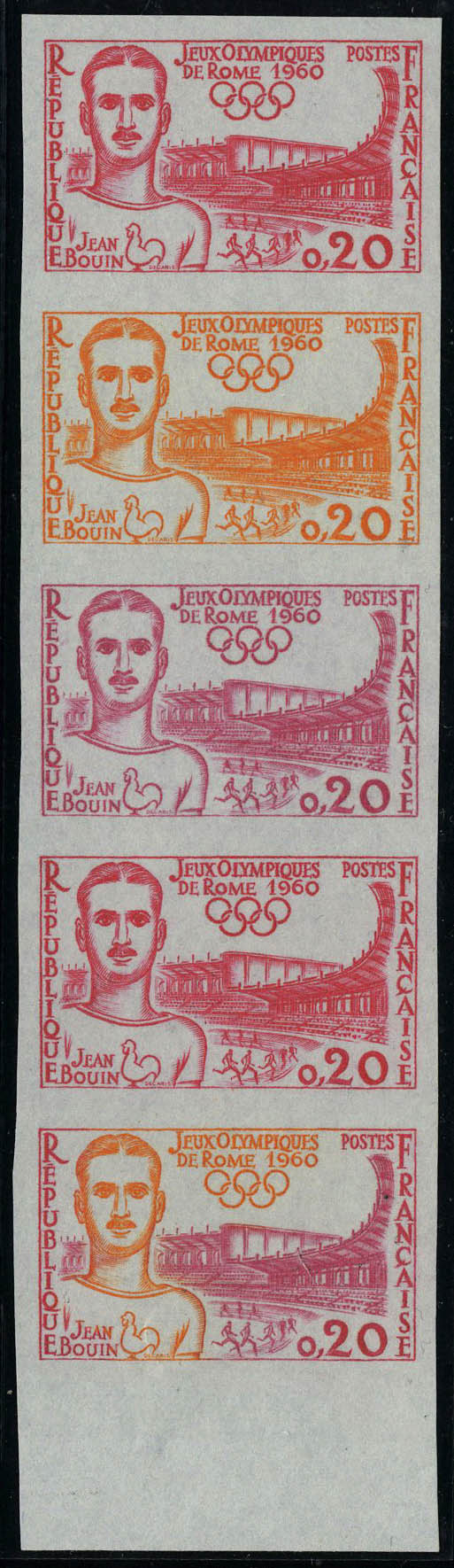 Lot 703 - France a partir de 1900 - Francois Feldman F.C.N.P François FELDMAN sale #122 Lot 703 - France a partir de 1900 - Francois Feldman F.C.N.P François FELDMAN sale #122