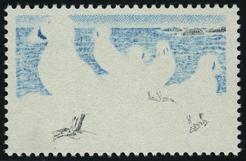 Lot 704 - France a partir de 1900 - Francois Feldman F.C.N.P François FELDMAN sale #122 Lot 704 - France a partir de 1900 - Francois Feldman F.C.N.P François FELDMAN sale #122