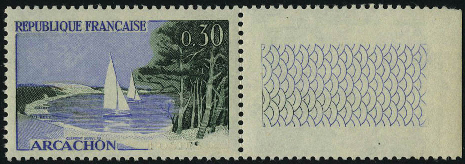 Lot 705 - France a partir de 1900 - Francois Feldman F.C.N.P François FELDMAN sale #122 Lot 705 - France a partir de 1900 - Francois Feldman F.C.N.P François FELDMAN sale #122