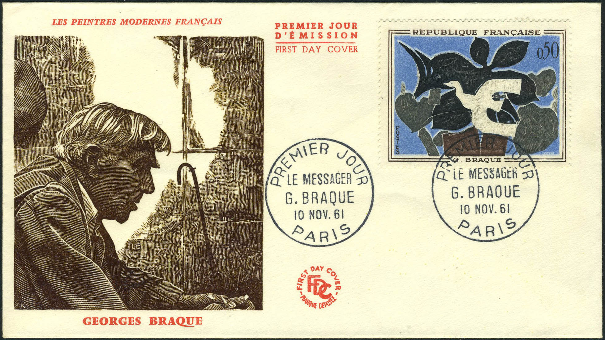 Lot 709 - France a partir de 1900 - Francois Feldman F.C.N.P François FELDMAN sale #122 Lot 709 - France a partir de 1900 - Francois Feldman F.C.N.P François FELDMAN sale #122