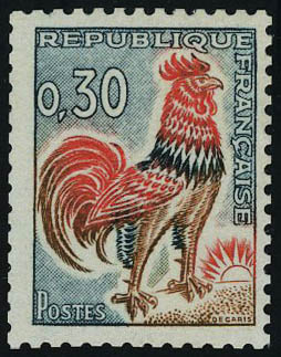 Lot 711 - France a partir de 1900 - Francois Feldman F.C.N.P François FELDMAN sale #122 Lot 711 - France a partir de 1900 - Francois Feldman F.C.N.P François FELDMAN sale #122