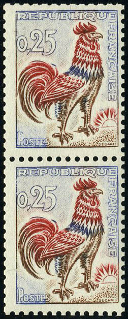 Lot 712 - France a partir de 1900 - Francois Feldman F.C.N.P François FELDMAN sale #122 Lot 712 - France a partir de 1900 - Francois Feldman F.C.N.P François FELDMAN sale #122