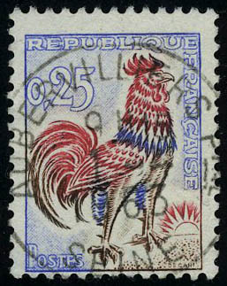 Lot 714 - France a partir de 1900 - Francois Feldman F.C.N.P François FELDMAN sale #122 Lot 714 - France a partir de 1900 - Francois Feldman F.C.N.P François FELDMAN sale #122