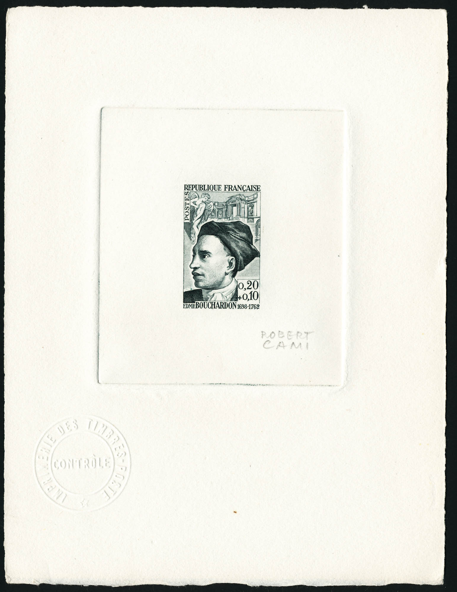 Lot 715 - France a partir de 1900 - Francois Feldman F.C.N.P François FELDMAN sale #122 Lot 715 - France a partir de 1900 - Francois Feldman F.C.N.P François FELDMAN sale #122